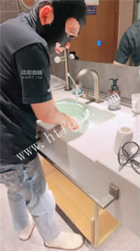 130204mfz3it4lt70cs4sj.jpg