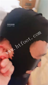 130203dx4xvdya04rxr6pi.jpg