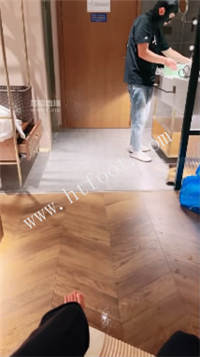 130207ajusg2aj2l9mugma.jpg
