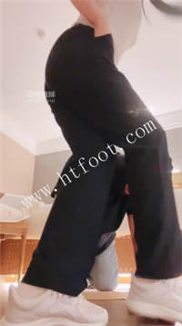 130203i6wa7162oshg1z0o.jpg