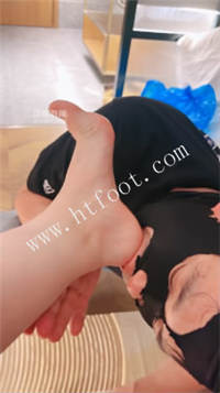 130206kahj531ucgdcljhc.jpg