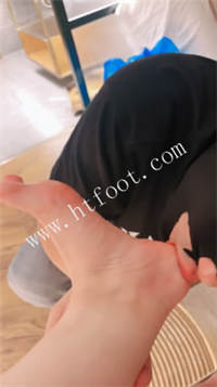 130207wjj3k36x4k0wyw1q.jpg