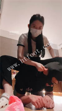130207yxd1xtp1dxlg4p7d.jpg