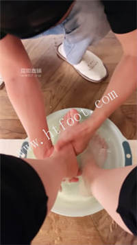 130207l6nfxdijlhnddxwx.jpg