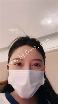 130209qaila73o3i535nl5.jpg