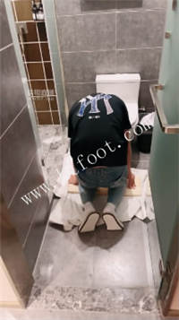 130210j0myyyyspgb3pg1y.jpg