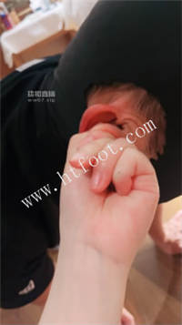 130209levq1xv6m3eee0rz.jpg