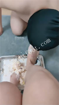 130306pkkzqfmw4kqwp0tf.jpg
