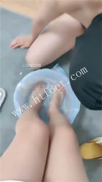 130308nnv352cyy5dhuaxb.jpg