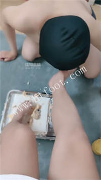 130307uz4ebvy663k3hdgk.jpg