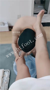 130308vdukh11d1whjr6tz.jpg