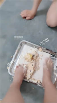 130307ynh5wmmdddtra7nv.jpg