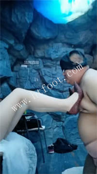 130523cpp22pgftf49t44g.jpg