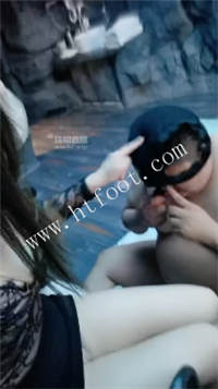 130523jki8zknqt8nmss9t.jpg