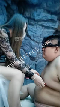 130524dzv9jfae9jeee845.jpg