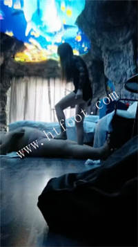 130526b8ez7wvh2282huou.jpg