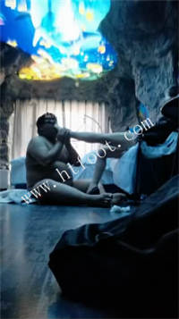 130525u9eed9iti0e37isz.jpg