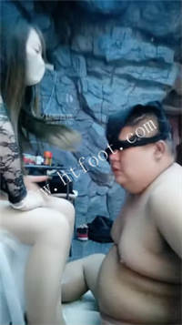 130524yxwaxexrzxgwo2f0.jpg