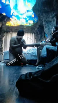 130525p9v226b2clo6ddxw.jpg