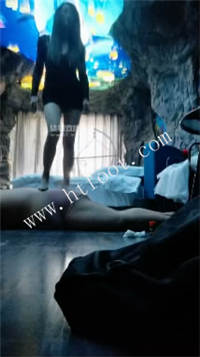 130525qlzytxcttjtcc4fc.jpg