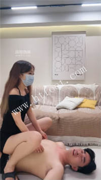 130700da00ee2ef2x0oaso.jpg