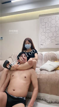 130659y3h6wbrw6borwz10.jpg