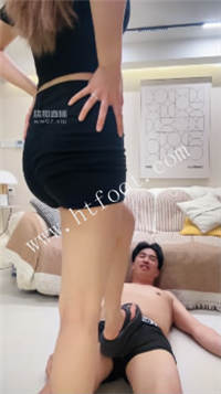 130701q75510wwa11091cn.jpg