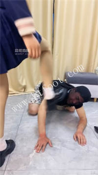 130806tjp0g00kr2ulrnjl.jpg