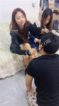 130808w3sczxs03c2ffgsa.jpg