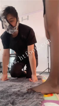 130916elezz4zeoopr4mdt.jpg