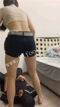 131515orl55m5scdmiml1r.jpg