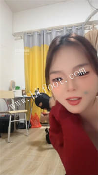 131559dt1oo1x71xaxhoxx.jpg