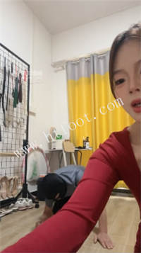 131641ogiy9wzhz0wy8jhn.jpg