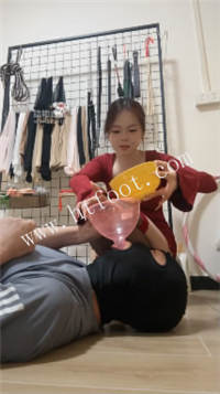 131642o4kunno2vo9cnq52.jpg