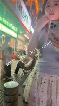 131908troxu8jwqiauv33z.jpg