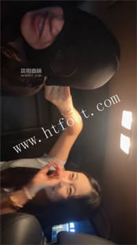 131910ia3lj4jjmmualm3m.jpg