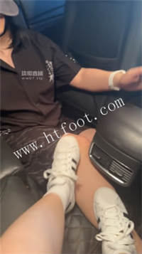 131911dpd9h27peykpkkwg.jpg
