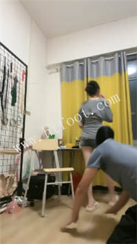 132319u51hn557av5p72ah.jpg