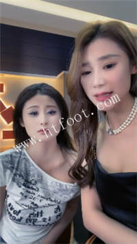 132400nfj03pw8bnz4jjrf.jpg