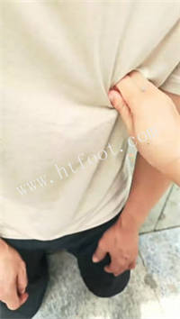 130919gbbt7yz4sttqt41o.jpg