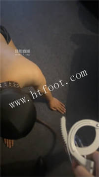 131327bqvv41a98e5nqxtb.jpg