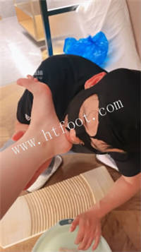 132054z0674hiqn0f9bkxh.jpg