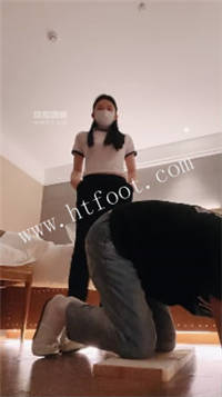 132052pctyy3fzyyfxb3wr.jpg