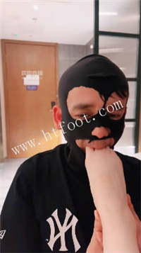 132053qyk30rubtik82rty.jpg