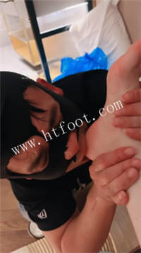 132054qh7qpxekspxneq88.jpg