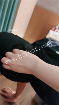 132057gmudkdqulqz211q7.jpg