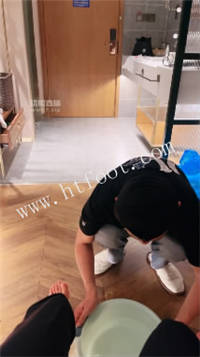 132054e3nt9my592wj7lwl.jpg