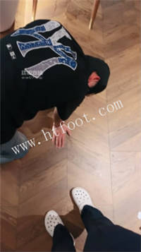 132057sstbsqzomtpqtseb.jpg