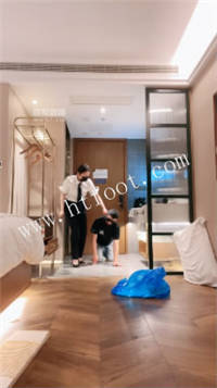 132131ejwqotyqqwpaq84a.jpg