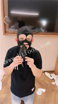 132133whepsgwglbjieszr.jpg
